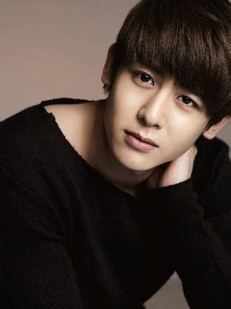 NichKhun (2pm) ^w^'' - Men of kpop Photo (23204516) - Fanpop