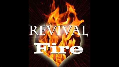 Revival Fire Ministries Online Bible Study #Prophetic #BibleStudy 9/30 ...