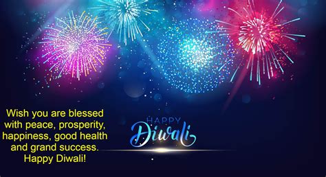 Happy Diwali 2022: Wishes, Images, Status, Quotes, Messages, Facebook and WhatsApp Greetings to ...