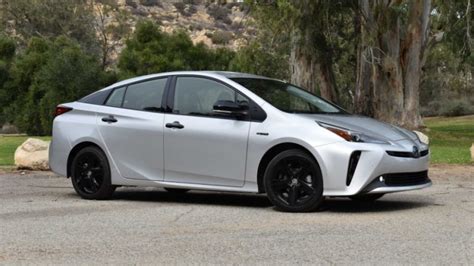 Next-Gen 2024 Toyota Prius Release Date and Price | New Cars Leak