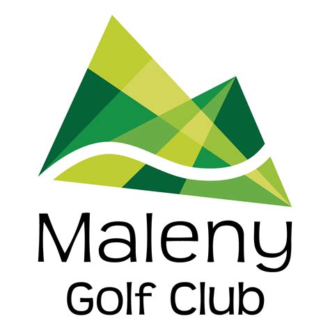 SEEKING: GOLF Club Manager/Professional - Maleny Golf Club - Golf Industry CentralGolf Industry ...