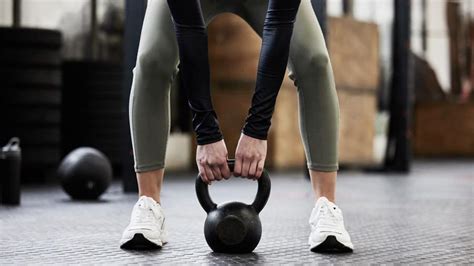 7 Best Exercises For Weight Loss, Backed By Experts – Forbes Health