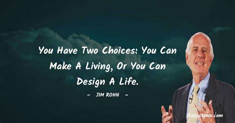 100+ Best Jim Rohn Quotes