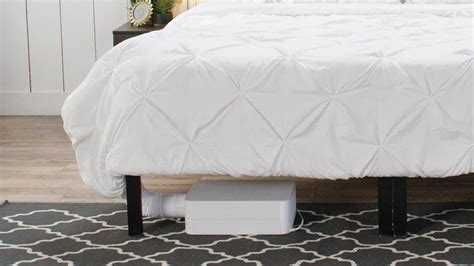 Sleep better: Save $76 on the BedJet 3 climate comfort system - CNET