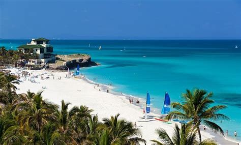 The Top 10 Things to Do in Varadero - TripAdvisor - Varadero, Caribbean ...