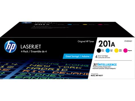 HP 201A Black Original LaserJet Toner Cartridge | ubicaciondepersonas.cdmx.gob.mx