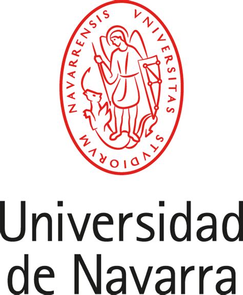 Dyntra - La Transparencia de Universidad de Navarra