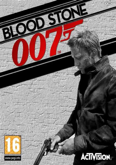 007 Games Online - Play 007 ROMs Free