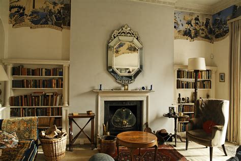 Where did Agatha Christie live? A night in the author's Devonshire holiday home - Radio Times