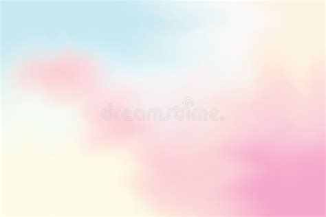 Descubrir 74+ imagen pastel colors blended - Abzlocal.mx