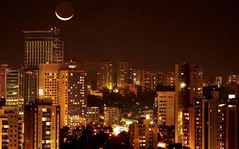 Mumbai City Wallpapers - Top Free Mumbai City Backgrounds - WallpaperAccess