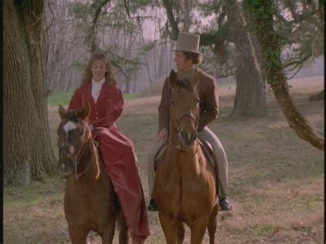 Rosie's Chronicles: "BEULAH LAND" (1980) Review