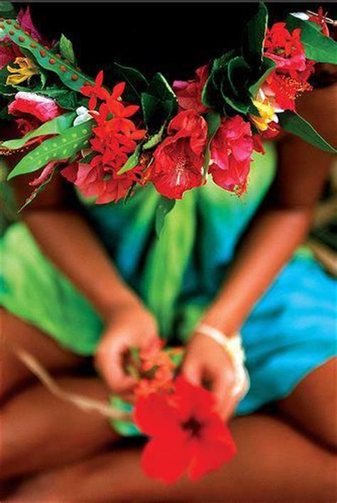 140 best images about Tahiti - People & Culture on Pinterest ...