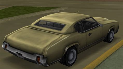 Image - Sabre-GTAVC-rear.jpg | GTA Wiki | Fandom powered by Wikia