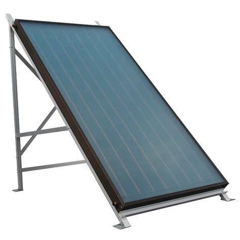 Solar panel PNG