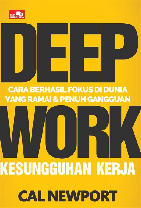 Toko Buku Online Terbesar | Gramedia.com