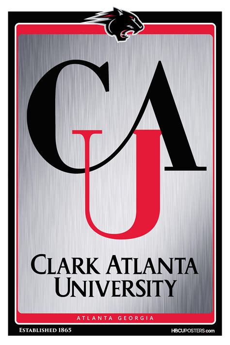 Clark Atlanta University