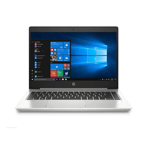 HP ProBook 440 G7 512GB/8GB - Technocrat Nigeria