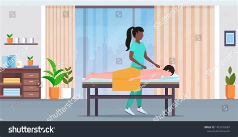 Acupuncture Cartoon: Over 951 Royalty-Free Licensable Stock Vectors ...