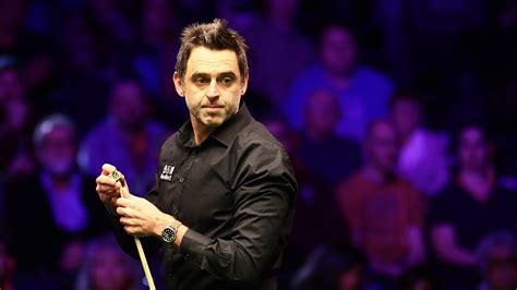 O'Sullivan reaches last 16 at Snooker Championship League - CGTN