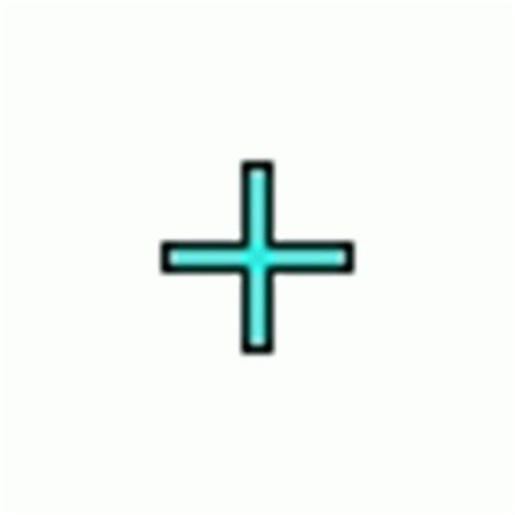 Crosshair Sticker - Crosshair - Discover & Share GIFs