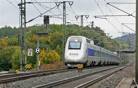 Gambar : Kereta api, melatih, mengangkut, Stasiun kereta, transportasi umum, lokomotif, Perancis ...