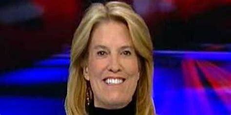 Greta Live Wire: 3/10 | Fox News Video