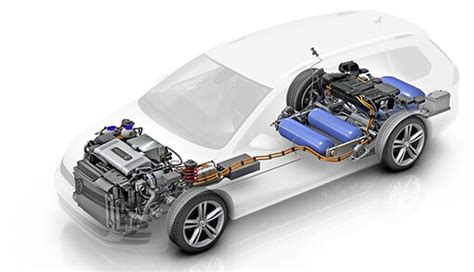 Facts about hydrogen generators, HHO cell design, dry cell, Brown's gas