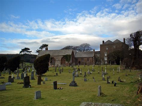 The castles, towers and fortified buildings of Cumbria: Millom castle Great Tower, Millom