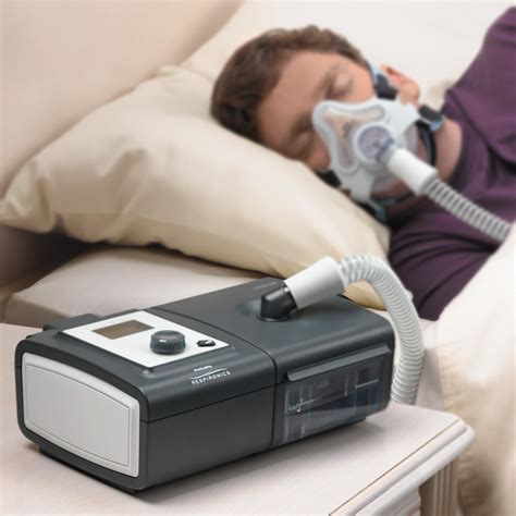 CPAP/BiPAP Machines | Up to 65% OFF! – Tagged "Luna CPAP Machine" – MyMedicalOutlet