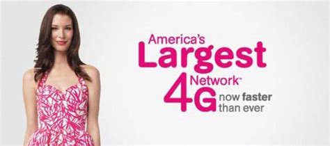 T-Mobile launches true unlimited data plans September 5th - Android Community