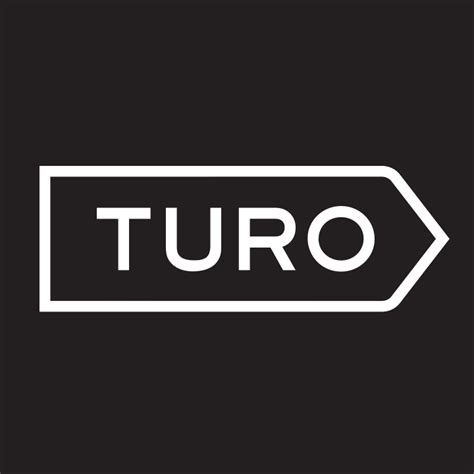 Car rentals in Reno, NV | Turo car rental marketplace