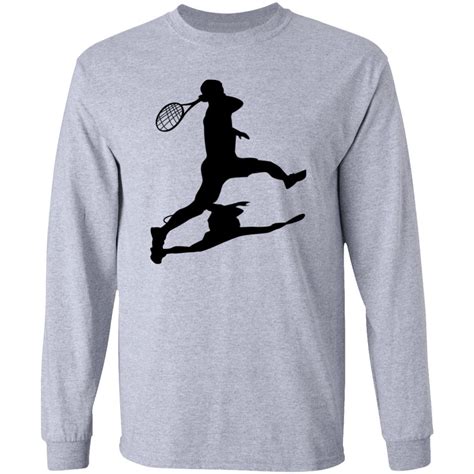 Novak Djokovic Shirt Djoker Nole Shirts Djokovic Tennis Logo T Shirt ...