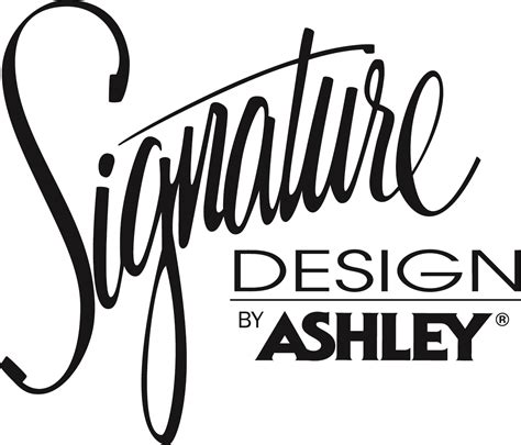 Signature Design by Ashley at Coleman Furniture