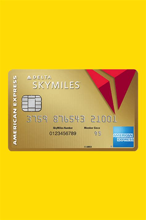 Best Airline Credit Cards - Frequent Flyer Rewards