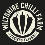 Matt Tangent vs REAPER HABANERO from Wiltshire Chilli Farm - Bang! Bang! Oil