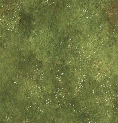 Fleece Battlemat 6x4 September '39 in 2024 | Grass texture seamless, Photoshop textures, Grass ...