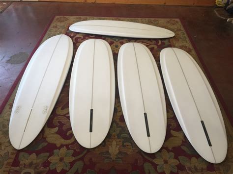 EdgeBoard – Surfy Surfy