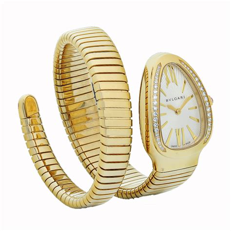 Replica BVLGARI Watches For Sale | www.justwatches.ca - Just Buy Best 1 ...