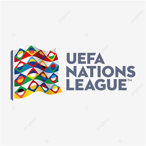 Naciones De La Uefa League Logo PNG , Liga De Campeones De La Uefa ...