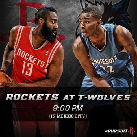 Houston Rockets - Timeline Photos | Facebook | Houston rockets, Houston ...