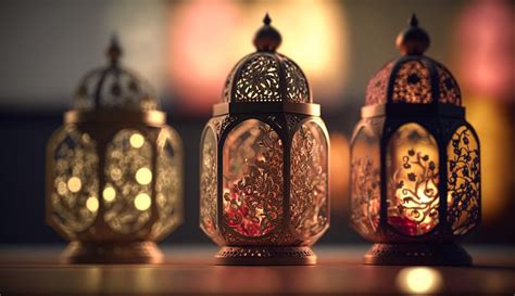 Download Lantern, Ramadan, Decoration. Royalty-Free Stock Illustration ...