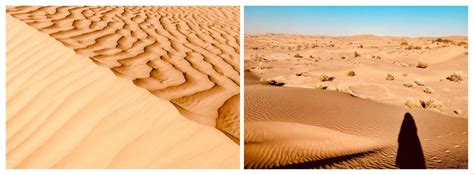 Mesr Desert - Iran - Drop in the Ocean