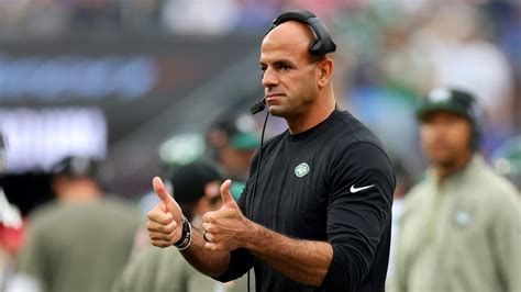 Jets Coach Confirms Position Change for Young Pass Catcher