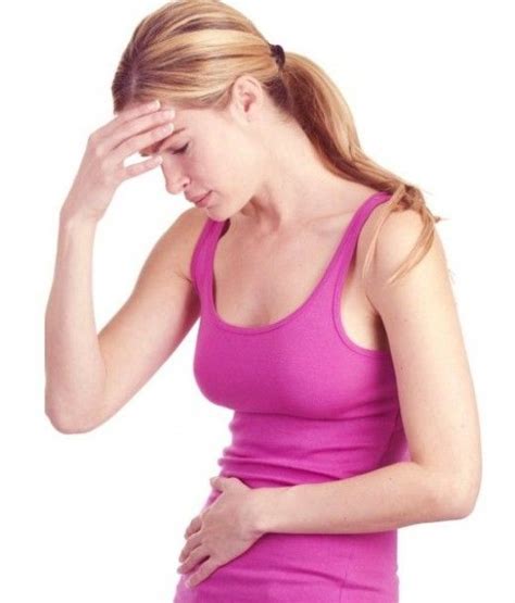 Gallbladder Surgery - Recovery time, What to eat, Cost, Risks, Complications Frankincense ...