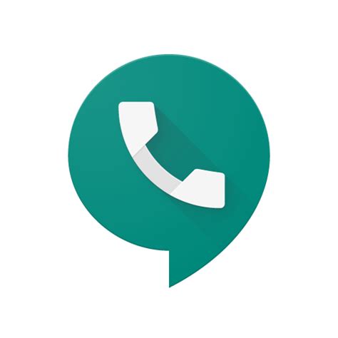 Google Voice - Free Offline APK Download | Android Market