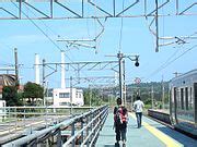 Category:Hirono Station (Fukushima) - Wikimedia Commons