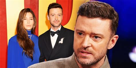 Justin Timberlake’s Ticket Prices Slashed As He Gets Backlash For DWI ...