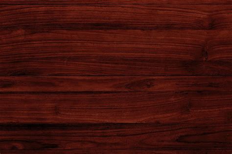 Mahogany wooden texture design background | free image by rawpixel.com ...