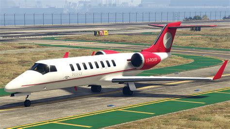 Category:General Aviation Aircraft | GTA Wiki | Fandom powered by Wikia